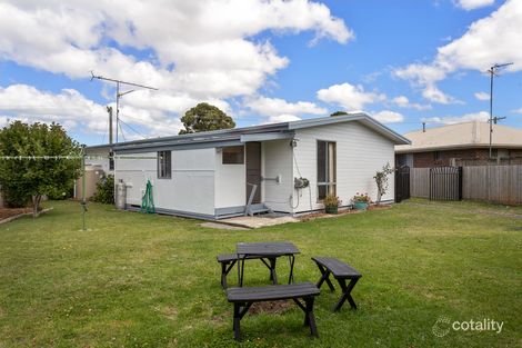 Property photo of 18 Toorak Street North Wonthaggi VIC 3995
