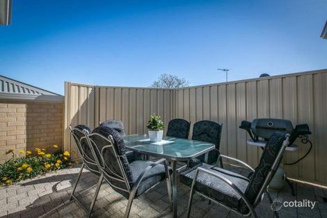 Property photo of 4A Eartham Place Westminster WA 6061