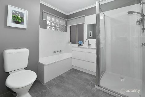 Property photo of 2/8 Willowtree Crescent Niddrie VIC 3042