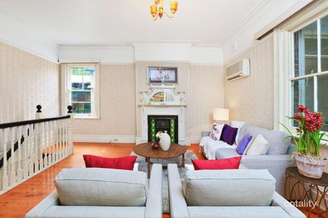 Property photo of 17 Sheehy Street Glebe NSW 2037