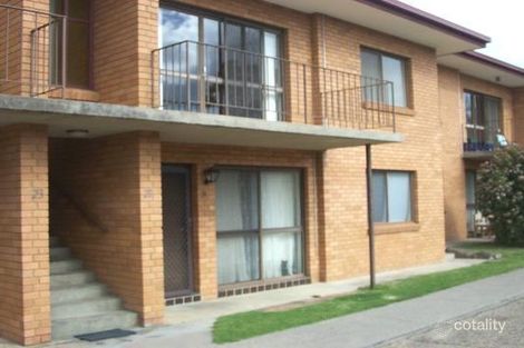 Property photo of 20/55 Piper Street Bathurst NSW 2795