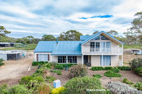 Property photo of 54 Cambria Drive Dolphin Sands TAS 7190