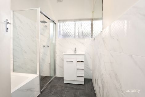 Property photo of 20 Ian Street Broadview SA 5083