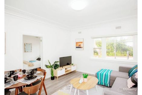 Property photo of 3/136 Falcon Street Crows Nest NSW 2065