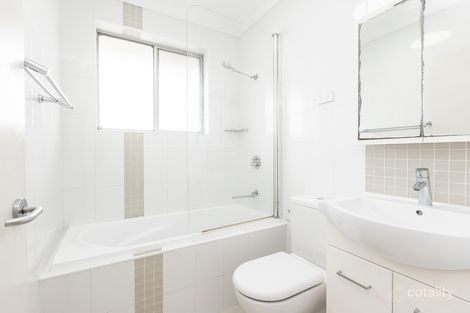 Property photo of 17/5-9 Munni Street Newtown NSW 2042