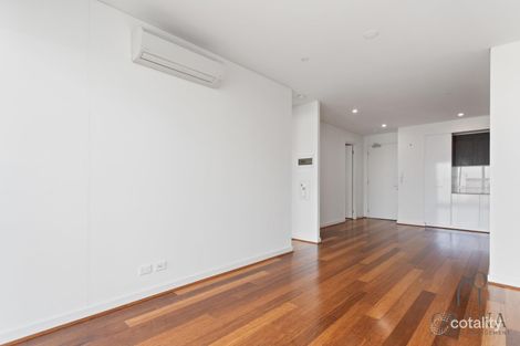 Property photo of 21/2 Marina Drive Ascot WA 6104
