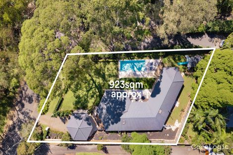 Property photo of 17 Lister Street North Wahroonga NSW 2076