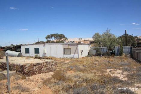 Property photo of LOT 87 Government Road Andamooka SA 5722