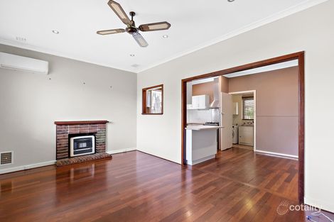 Property photo of 3 Williams Road Coolbellup WA 6163