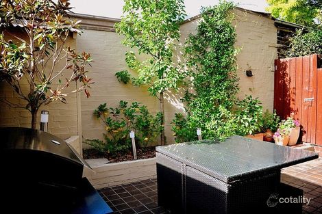 Property photo of 184 Darling Street Balmain NSW 2041