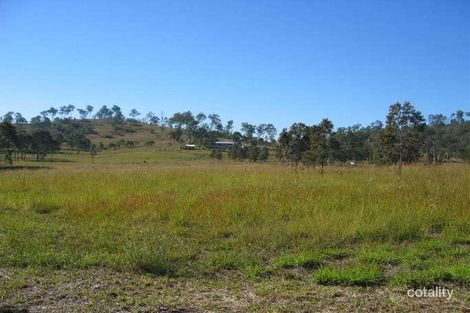 Property photo of 47 Tea Tree Court The Palms QLD 4570