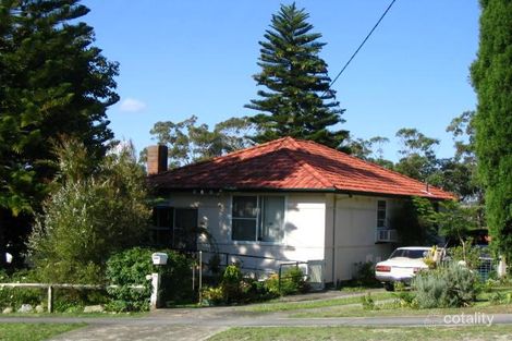 101 Willandra Cres, Windale, NSW 2306