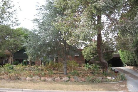 7 Callitris Ave, Surrey Downs, SA 5126