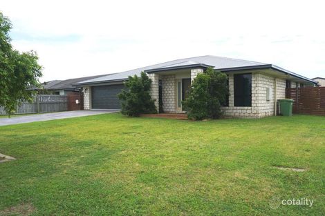 12 Coralie Ct, Mirani, QLD 4754