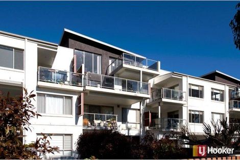 Property photo of 141/395 Antill Street Watson ACT 2602