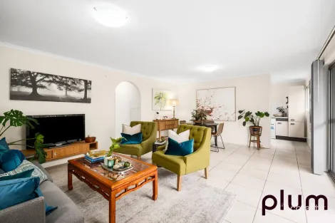 3/41 Mitre St, St Lucia, QLD 4067