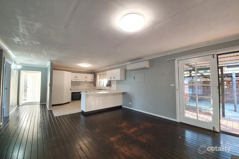 Property photo of 22 Campbell Street Aberdeen NSW 2336