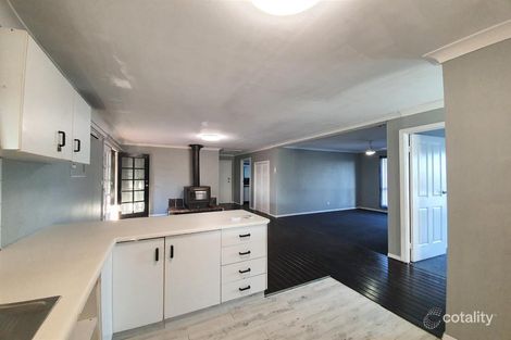Property photo of 22 Campbell Street Aberdeen NSW 2336