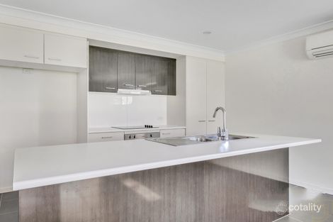 Property photo of 41 Matthew Street Carseldine QLD 4034