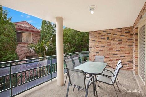 Property photo of 7/71-73 Queens Road Hurstville NSW 2220