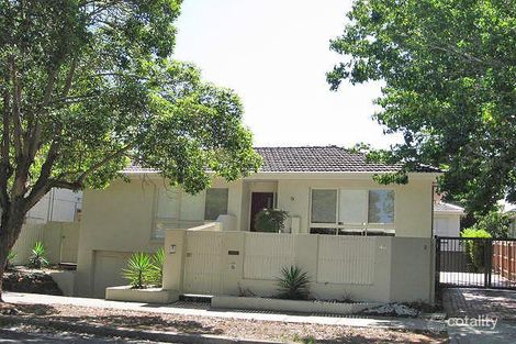 1/46 Narong Rd, Caulfield North, VIC 3161