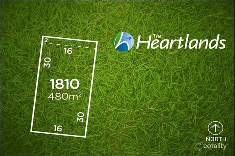 1810 Montia St, Tarneit, VIC 3029