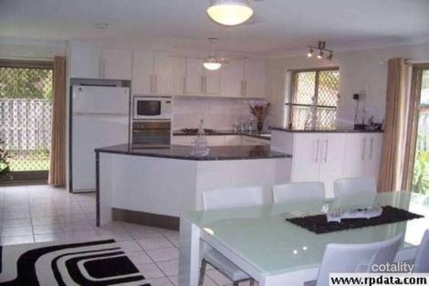 Property photo of 17 Moriah Street Boondall QLD 4034