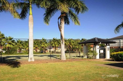 Property photo of 228/64 Gilston Road Nerang QLD 4211