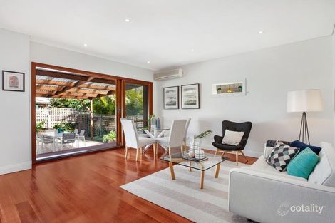 Property photo of 83 Thompson Street Drummoyne NSW 2047