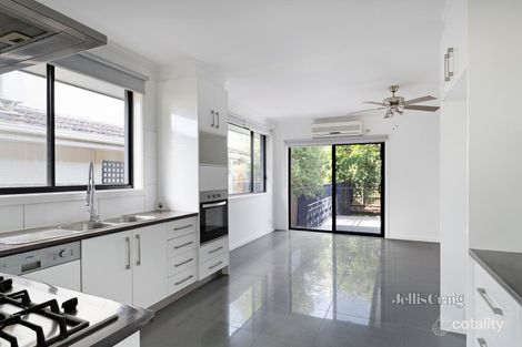 Property photo of 46 Anstey Avenue Reservoir VIC 3073