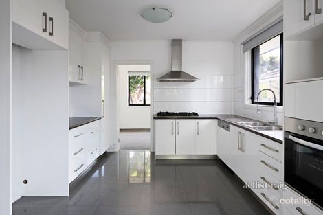 Property photo of 46 Anstey Avenue Reservoir VIC 3073