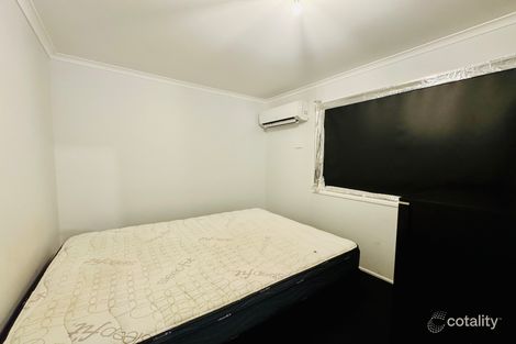 Property photo of 2 Jackson Avenue Moranbah QLD 4744