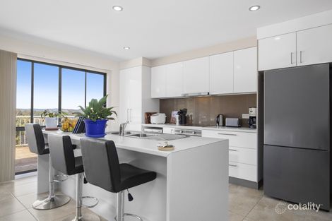 Property photo of 27 Litchfield Crescent Long Beach NSW 2536