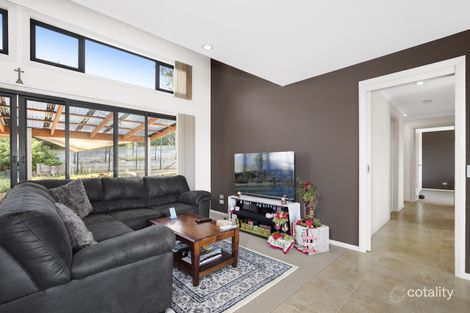 Property photo of 27 Litchfield Crescent Long Beach NSW 2536