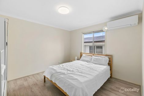 Property photo of 171 Graceville Avenue Graceville QLD 4075
