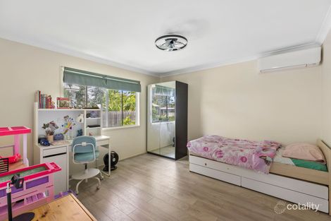 Property photo of 171 Graceville Avenue Graceville QLD 4075