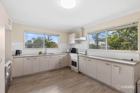 Property photo of 171 Graceville Avenue Graceville QLD 4075