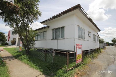 28-30 Archer St, Rockhampton City, QLD 4700