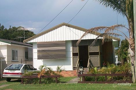 Property photo of 12 Silvan Road Deagon QLD 4017