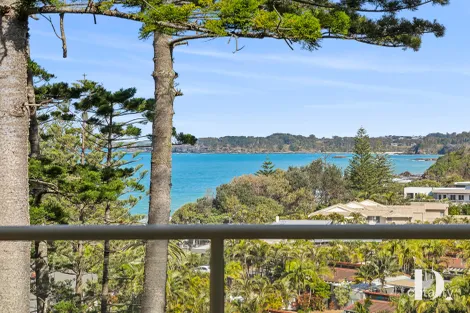 Property photo of 2/40 Solitary Islands Way Sapphire Beach NSW 2450