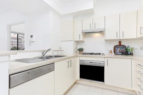 Property photo of 10/9 Herbert Street St Leonards NSW 2065
