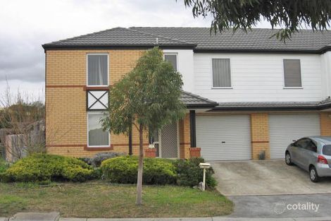 Property photo of 22 Kierens Way Chadstone VIC 3148