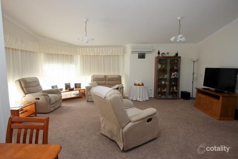 Property photo of 14/270 Hastings River Drive Port Macquarie NSW 2444