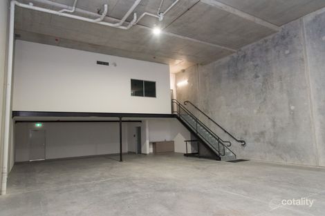 8 Jullian Cl, Banksmeadow, NSW 2019