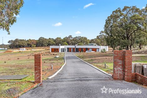 42 Liberte Cres, Baskerville, WA 6056