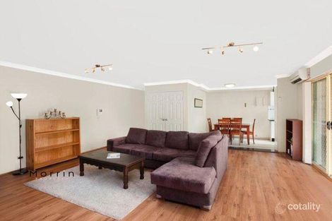 Property photo of 7/71-73 Queens Road Hurstville NSW 2220