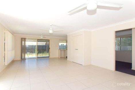Property photo of 4/143 Bishop Road Beachmere QLD 4510