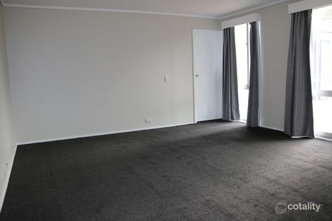 Property photo of 3 Toomey Place Spence ACT 2615