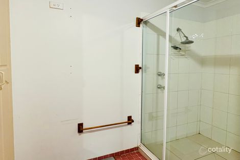 Property photo of 2 Jackson Avenue Moranbah QLD 4744