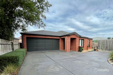 9a Merton Cl, Sunbury, VIC 3429